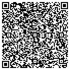 QR code with V Genesis Group Intl contacts