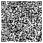QR code with Guess Community Service Inc contacts