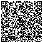 QR code with Busted Knuckle Automotive contacts