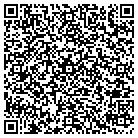QR code with Busy Bee Auto Center No 2 contacts