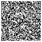 QR code with Busy Bee Custom Auto Center LLC contacts