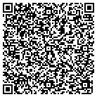 QR code with Kyle's Kutting Plus Snow contacts