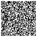 QR code with Schmitt Colleen M MD contacts