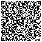 QR code with Cao's Auto Solutions contacts