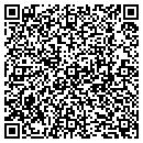 QR code with Car Source contacts