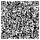 QR code with Schubert Daniel C MD contacts
