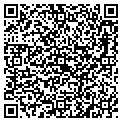 QR code with Lance T Moore Dc contacts