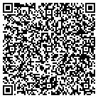 QR code with Car Tech Auto Center contacts