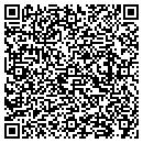 QR code with Holistic Services contacts