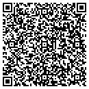 QR code with Shepherd Brian S MD contacts