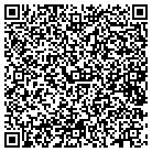 QR code with Ccf Auto Remarketing contacts