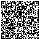 QR code with Central Auto Group contacts