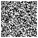 QR code with Scott D Kimber contacts