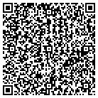 QR code with House Of Serenity I contacts