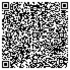 QR code with I5 It Consultancy Services LLC contacts