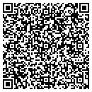 QR code with Scott Moody contacts