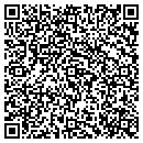 QR code with Shuster Larry D MD contacts