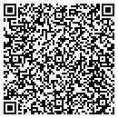 QR code with Simms Cassandra MD contacts