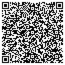 QR code with Sean Pavlich contacts