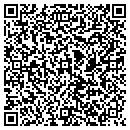 QR code with Intergritymeasur contacts