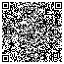 QR code with Sean Ryon contacts