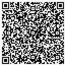 QR code with Select Best1 LLC contacts