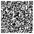 QR code with It-Services contacts