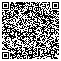 QR code with Jacobus Jansen contacts
