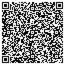 QR code with Sisko Frank E MD contacts