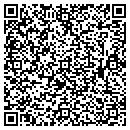 QR code with Shanthi LLC contacts