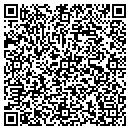 QR code with Collivers Garage contacts