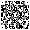 QR code with Skiwski Jason J MD contacts