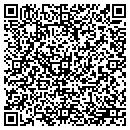 QR code with Smalley Chad MD contacts