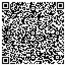 QR code with Shaylee N Holland contacts