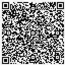 QR code with Dial Directories Inc contacts