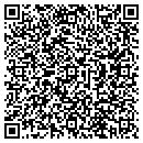 QR code with Complete Auto contacts