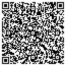 QR code with Cpr Performance contacts