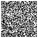 QR code with Michael Francis contacts