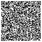 QR code with Cross Roads Transmissions contacts