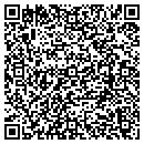 QR code with Csc Garage contacts