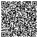 QR code with L T Salon contacts