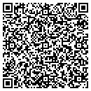 QR code with Smith Jerry L MD contacts