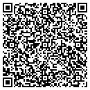 QR code with Mac Kay Sarah J DC contacts