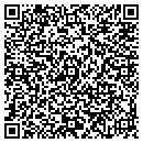 QR code with Six Degrees Studio LLC contacts