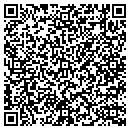 QR code with Custom Automotive contacts