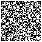 QR code with Kamryn Simone Services Inc contacts