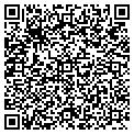 QR code with Cv Joints & More contacts