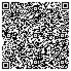 QR code with Kam Technical Service Inc contacts