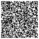 QR code with Smith Philip W MD contacts