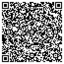 QR code with Smartconcepts Inc contacts